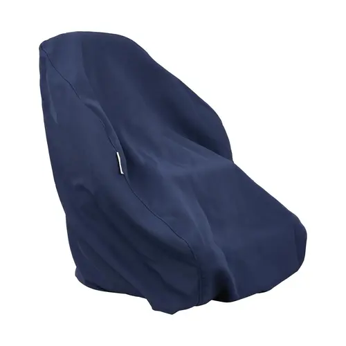 Premium Bucket Seat Cover Premium Bucket Seat Cover