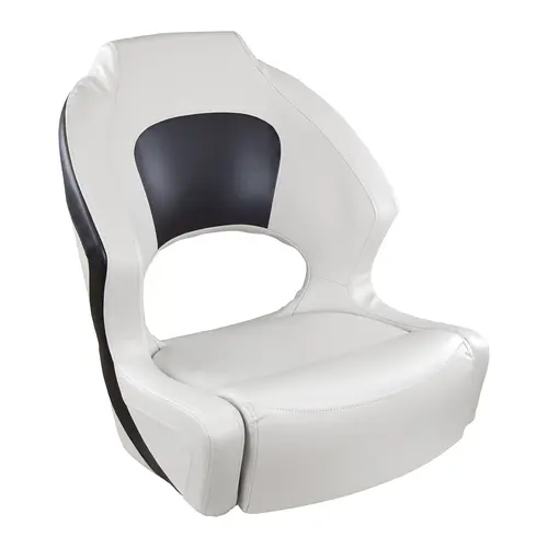 Deluxe Sport Seat Deluxe Sport Seat