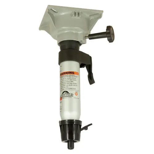 13"-16" Adjustable Taper-Lock Package Silver 13"-16" Adjustable Taper-Lock Package Silver