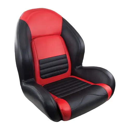 Ozark Sport II Seat Ozark Sport II Seat