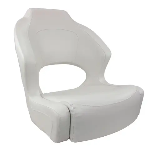 Deluxe Sport Seat Deluxe Sport Seat
