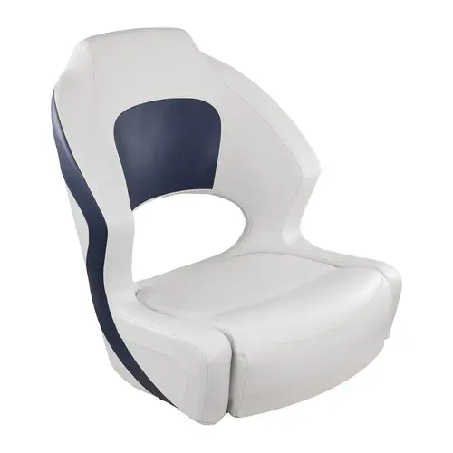 Deluxe Sport Seat Deluxe Sport Seat