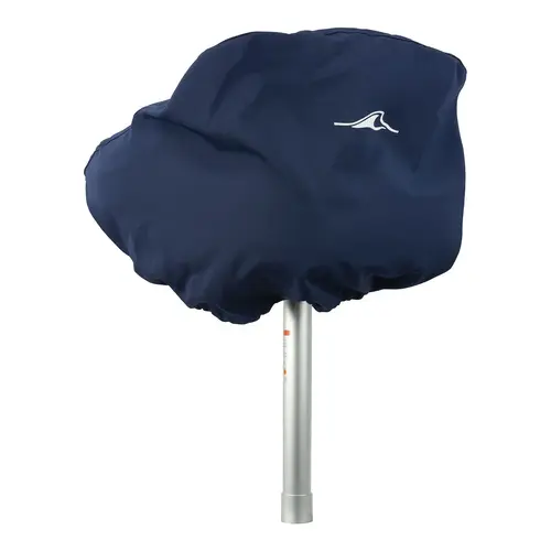 Premium High Back Folding Seat Cover Premium High Back Folding Seat Cover