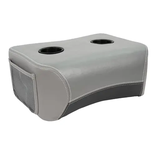 Pro Casting Station Charcoal/Gray Pro Casting Station Charcoal/Gray