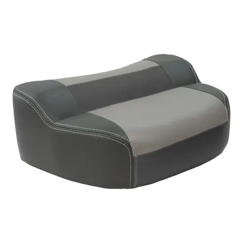 Pro Casting Seat Pro Casting Seat