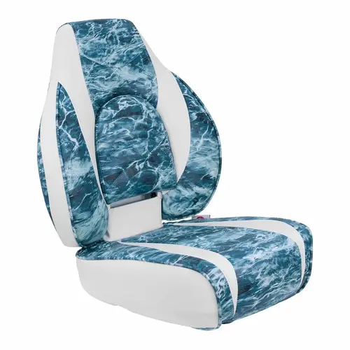 Fish Pro I Seat Fish Pro I Seat