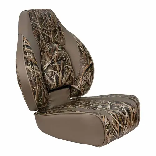 Fish Pro I Seat Fish Pro I Seat