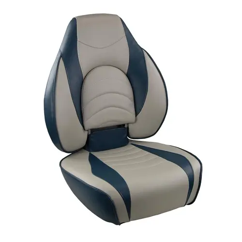 Fish Pro I Seat Fish Pro I Seat