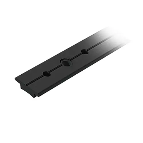 4 ft 11" Series 25 mm T-Track 4 ft 11" Series 25 mm T-Track