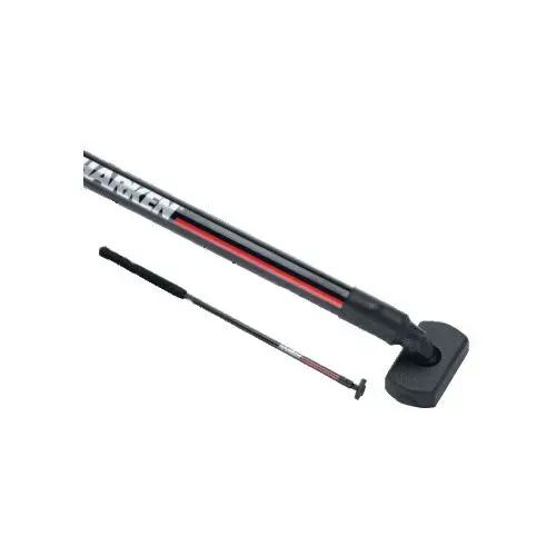 36" (915mm) Aluminum Tiller Extension 36" (915mm) Aluminum Tiller Extension