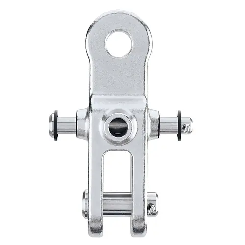 Toggle Assembly with 3/8" Clevis Pin Toggle Assembly with 3/8" Clevis Pin