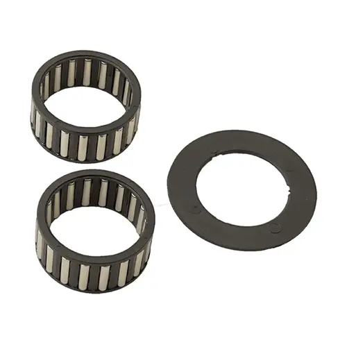Drum Bearing Kit for 16ST-30ST Winches Drum Bearing Kit for 16ST-30ST Winches