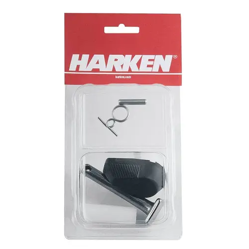 Lock-In Winch Handle Repair Kit Lock-In Winch Handle Repair Kit