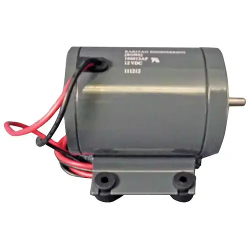 12V Electric Motor 12V Electric Motor