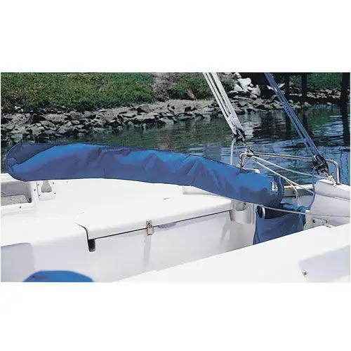 Tiller Cover Tiller Cover