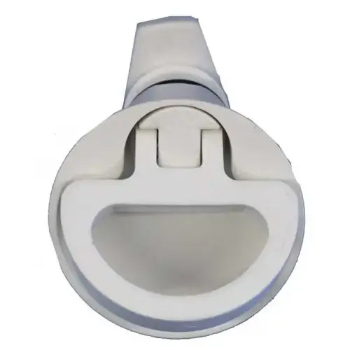 Replacement T-Handle for Bomar Access Hatches Replacement T-Handle for Bomar Access Hatches
