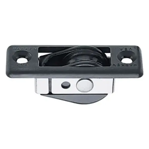 29mm Thru-Deck Bullet Block 29mm Thru-Deck Bullet Block