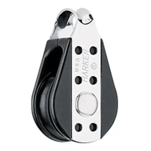 29mm Single Bullet Block 29mm Single Bullet Block