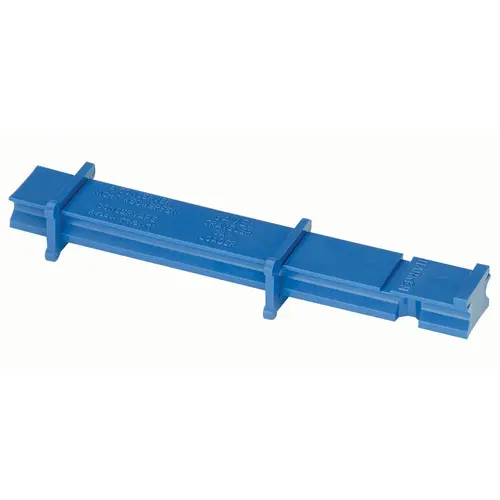 Small Boat Traveler Car Ball Loader Small Boat Traveler Car Ball Loader