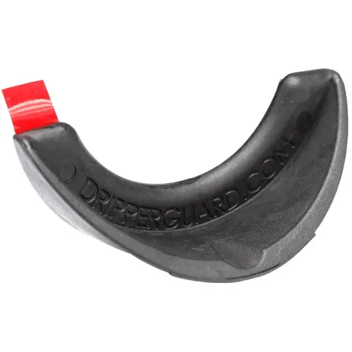 Thru-Hull Drip Guard, Small Thru-Hull Drip Guard, Small