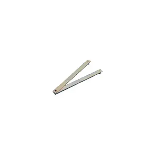 Spanner Wrench Spanner Wrench