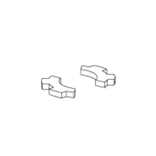 Collet Kit Collet Kit