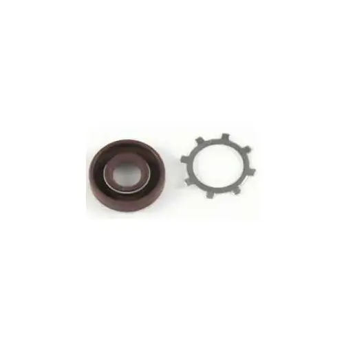 Seal Kit for Series 12500 and 17000 Macerator Pump Seal Kit for Series 12500 and 17000 Macerator Pump