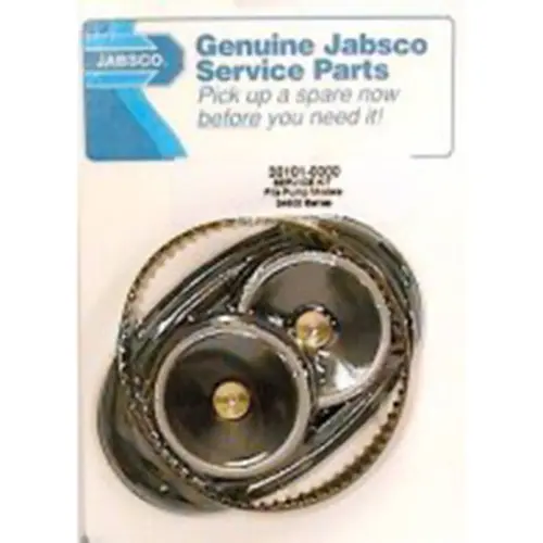 Replacement Diaphragm for 34600 Series Pump Replacement Diaphragm for 34600 Series Pump
