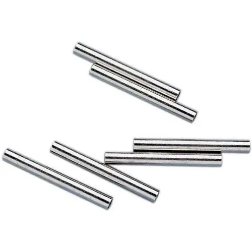 Hand Crimp Conversion Sleeves Hand Crimp Conversion Sleeves