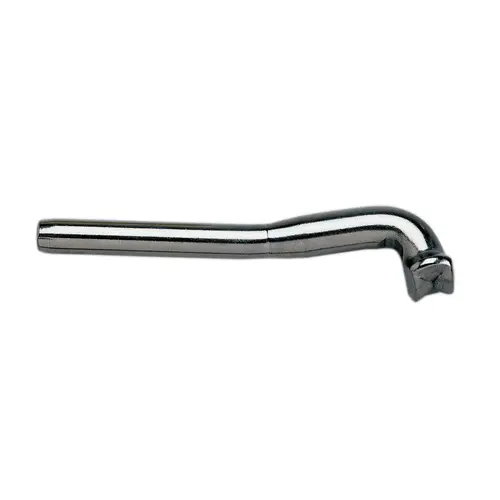 Stainless Steel T-Ball Swage Fitting for 3/16" Wire Stainless Steel T-Ball Swage Fitting for 3/16" Wire