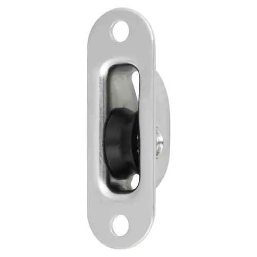 Series 15 Exit Block Series 15 Exit Block