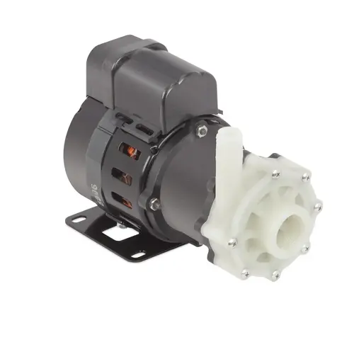 Seawater Circulation Pump 1000gph 115V For 45000Btu Systems Seawater Circulation Pump 1000gph 115V For 45000Btu Systems