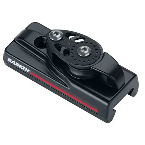 22mm Small Boat ESP End Control, Single 22mm Small Boat ESP End Control, Single