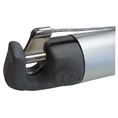 UXTR External Trip Line End, Fits 2" Diameter UXTR External Trip Line End, Fits 2" Diameter