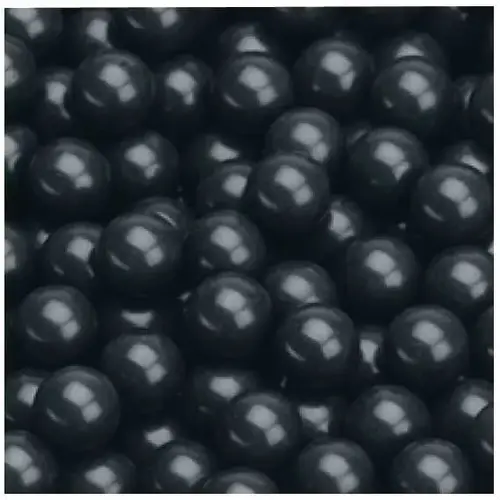 3/16" Ball Bearings, 100-Pack 3/16" Ball Bearings, 100-Pack