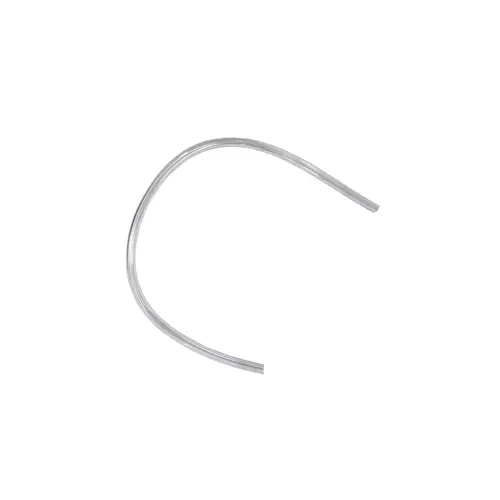1/2" PVC Tubing, Clear 1/2" PVC Tubing, Clear