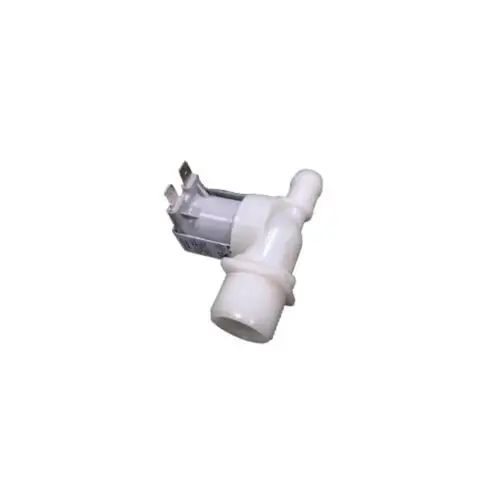 Water Solenoid, 12V Water Solenoid, 12V