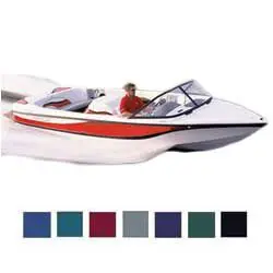 TAYLOR MADE PRODUCTS Competition Ski Boat Cover I/O Forest Grn Hot Shot 20 ft5-21 ft4 102 Beam 76833OF TAYLOR MADE PRODUCTS Competition Ski Boat Cover I/O Forest Grn Hot Shot 20 ft5-21 ft4 102 Beam 76833OF