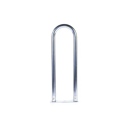 Deck Mounted Grab Bar Deck Mounted Grab Bar