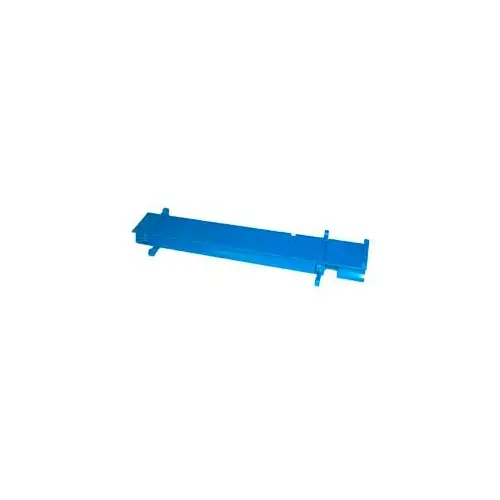 Big Boat Traveler Car Bearing Loader Big Boat Traveler Car Bearing Loader