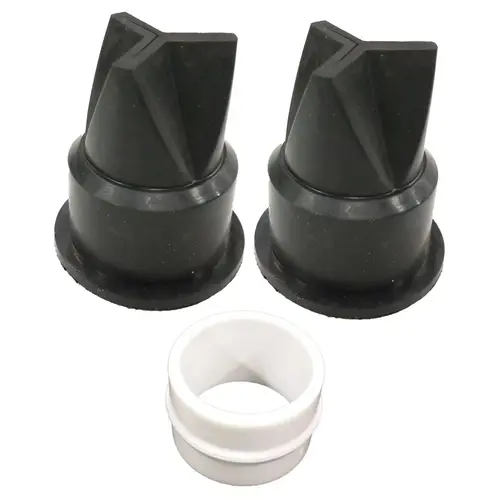 1 3/4" x 1 1/2" Joker Valve, 2-Pack 1 3/4" x 1 1/2" Joker Valve, 2-Pack