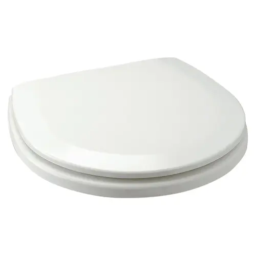 910/911 Traveler Series Seat & Lid Assembly 910/911 Traveler Series Seat & Lid Assembly