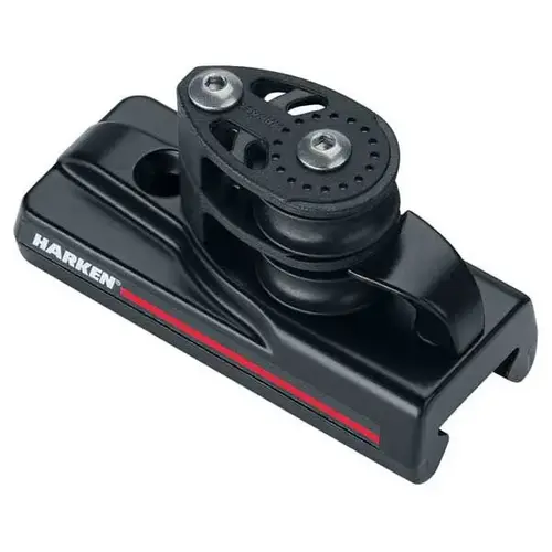22mm Small Boat ESP End Control, Double 22mm Small Boat ESP End Control, Double