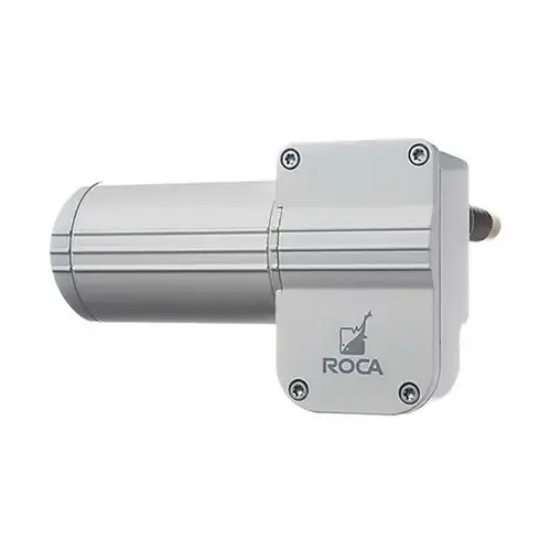 Wiper Motor 12V 12Nm 1 5/8" Bulkhead Thickness 2 1/2" Shaft Length Wiper Motor 12V 12Nm 1 5/8" Bulkhead Thickness 2 1/2" Shaft Length