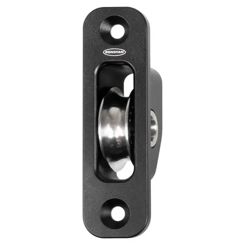 Series 40 Ball Bearing Exit Box, Hi-Load Series 40 Ball Bearing Exit Box, Hi-Load