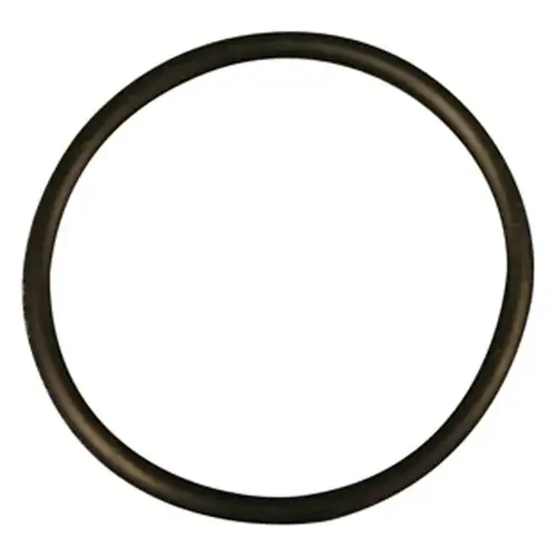 O-Ring for PHII and PHEII Toilets O-Ring for PHII and PHEII Toilets