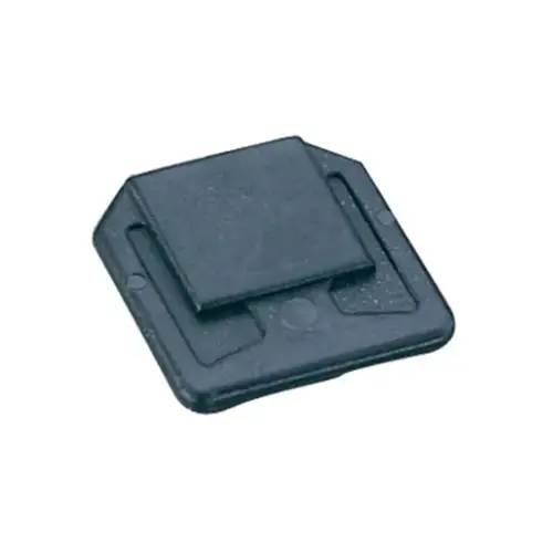 5/8" Batten Caps 5/8" Batten Caps