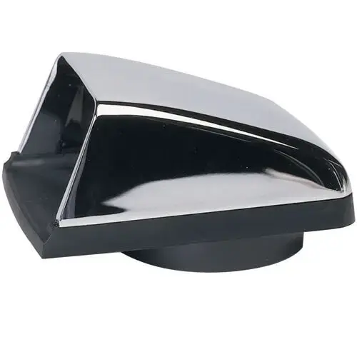 PERKO Cowl Ventilator PERKO Cowl Ventilator