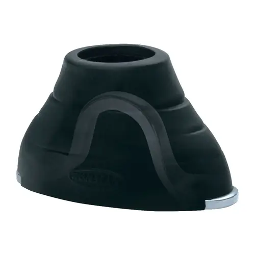 Series 40 Orbit Block Stand-Up Base Series 40 Orbit Block Stand-Up Base