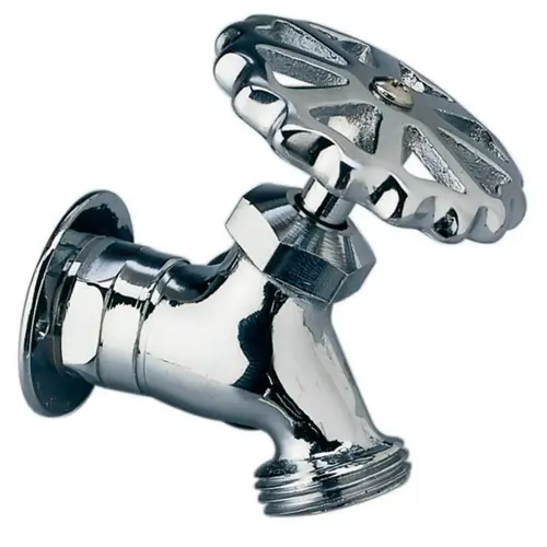 Washdown Faucet Washdown Faucet